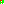 Destellos dst-7510719