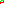 Destellos dst-751072