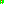 Destellos dst-7510720