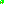 Destellos dst-7510721