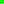 Destellos dst-7510722
