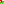 Destellos dst-7510724