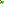 Destellos dst-7510725