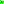 Destellos dst-7510726