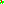 Destellos dst-7510727