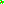 Destellos dst-7510729