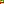 Destellos dst-751073