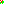 Destellos dst-7510730