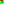 Destellos dst-7510731