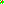 Destellos dst-7510732