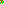 Destellos dst-7510733