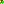 Destellos dst-7510734