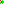 Destellos dst-7510736