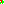 Destellos dst-7510737