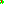 Destellos dst-7510738