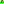 Destellos dst-7510739
