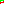 Destellos dst-751074