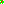 Destellos dst-7510740