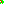 Destellos dst-7510741