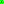 Destellos dst-7510742
