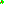 Destellos dst-7510743