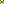 Destellos dst-7510744
