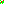 Destellos dst-7510745