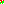 Destellos dst-7510746
