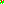 Destellos dst-7510747