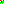 Destellos dst-7510748