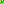 Destellos dst-7510749