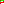 Destellos dst-751075