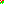 Destellos dst-7510750