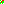 Destellos dst-7510751