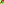 Destellos dst-7510752