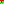 Destellos dst-7510753