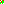 Destellos dst-7510754