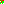 Destellos dst-7510756