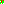 Destellos dst-7510757