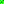 Destellos dst-7510758