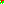 Destellos dst-7510760