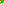 Destellos dst-7510761