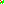 Destellos dst-7510762