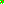 Destellos dst-7510763