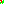 Destellos dst-7510764