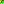 Destellos dst-7510765
