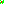 Destellos dst-7510766