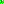 Destellos dst-7510767