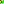 Destellos dst-7510768