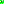 Destellos dst-7510769
